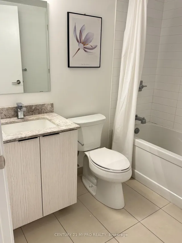 Additional image 3 of 501 Yonge St Unit 1504