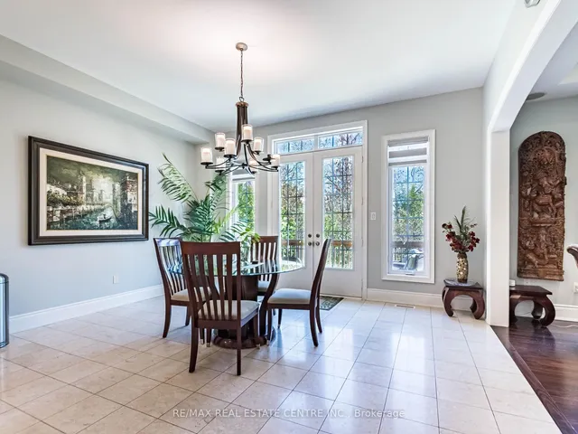 Additional image 15 of 22 WOODVALLEY Dr