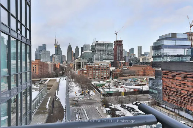 Additional image 17 of 33 Mill St Unit 817