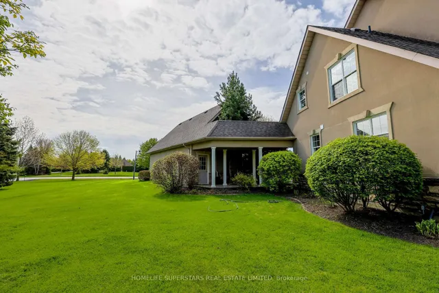 Additional image 42 of 11230 Rutledge Way