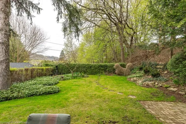 Additional image 46 of 101 Head St