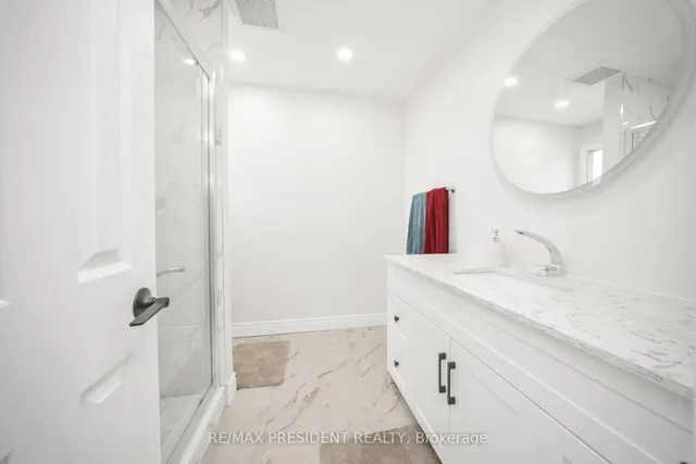 Additional image 25 of 1 Princeton Terr