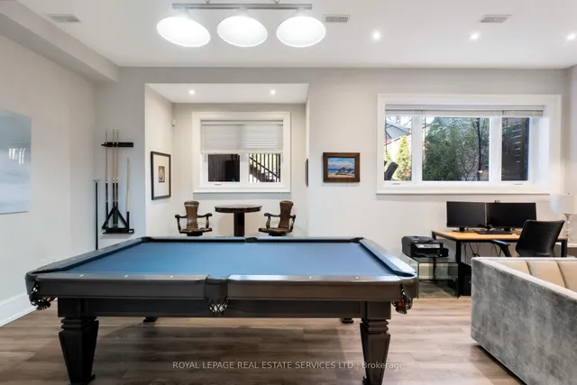 Additional image 39 of 390 Walmer Rd