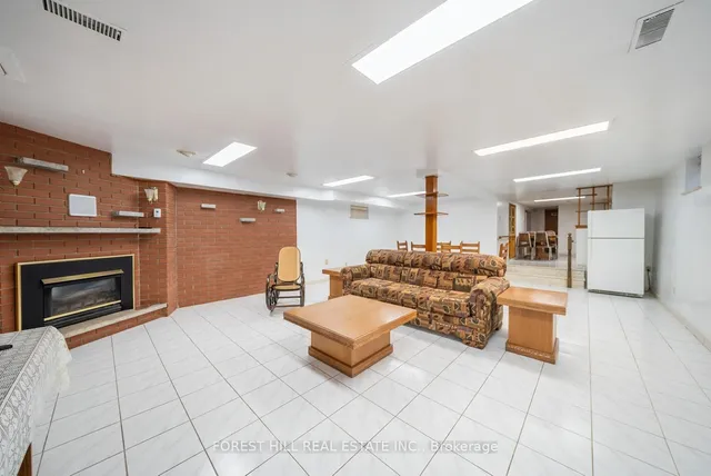 Additional image 25 of 541 Glen Park Ave