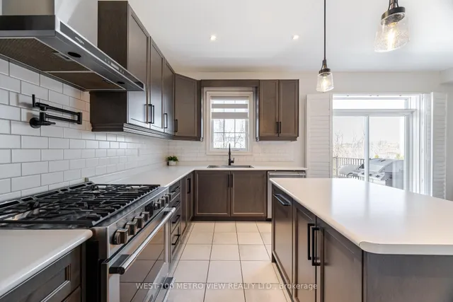 Additional image 11 of 275 Humphrey St