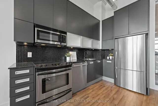 Additional image 5 of 380 Macpherson Ave Unit 340