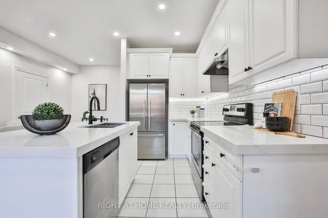 Additional image 5 of 37 Ivor Cres