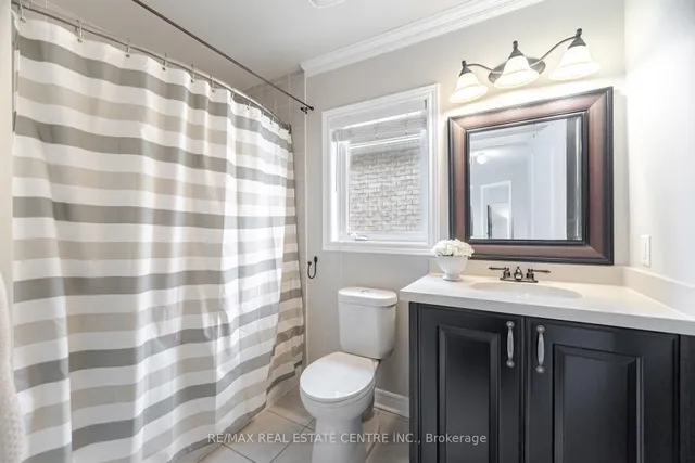 Additional image 39 of 10 Bowsfield Dr