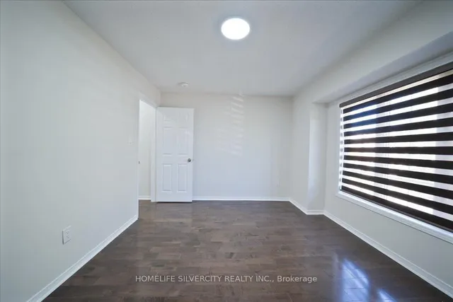 Additional image 26 of 6 Bentgrass Lane