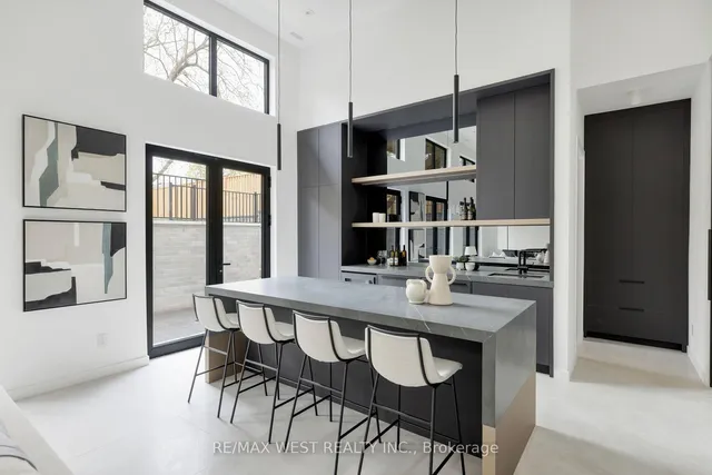 Additional image 43 of 310 Patricia Ave