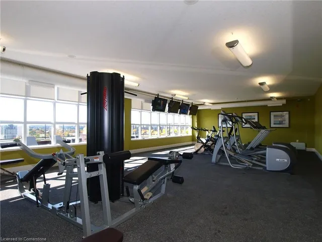 Additional image 41 of 112 Benton St Unit 710