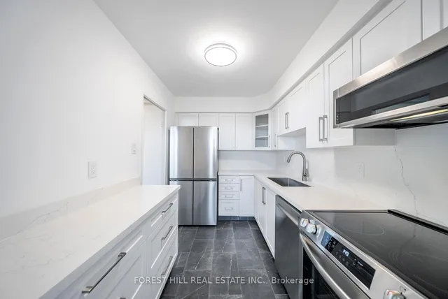 Primary image of 360 Ridelle Ave Unit 2114