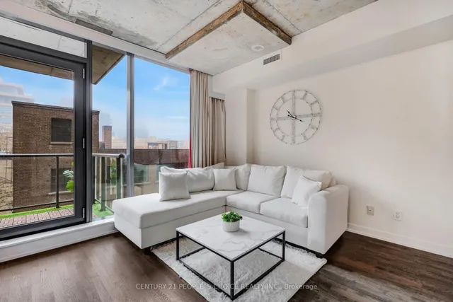 Additional image 5 of 560 King St Unit 305