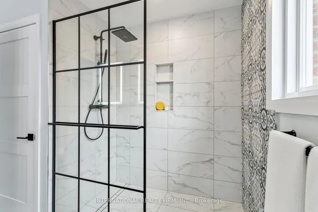 Additional image 26 of 50 Denison Ave