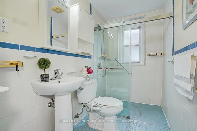 Additional image 6 of 108 Cambridge Ave