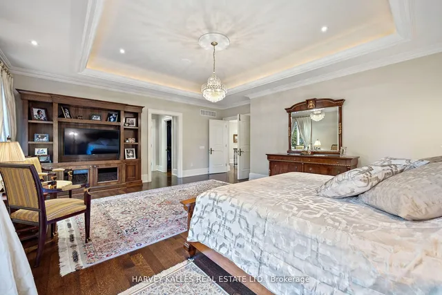 Additional image 16 of 88 Beechwood Ave