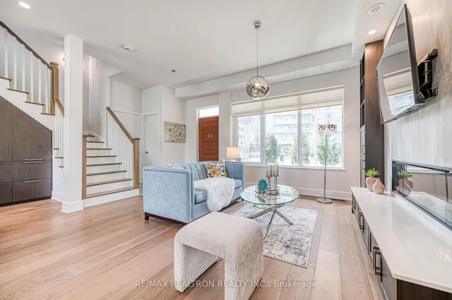 Additional image 4 of 72 Forest Manor Rd Unit Unit 3(TH21)