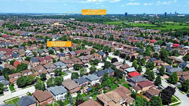 Additional image 46 of 102 Mullis Cres