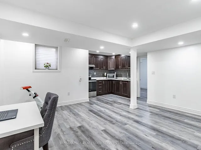 Additional image 39 of 22 Riseborough Dr