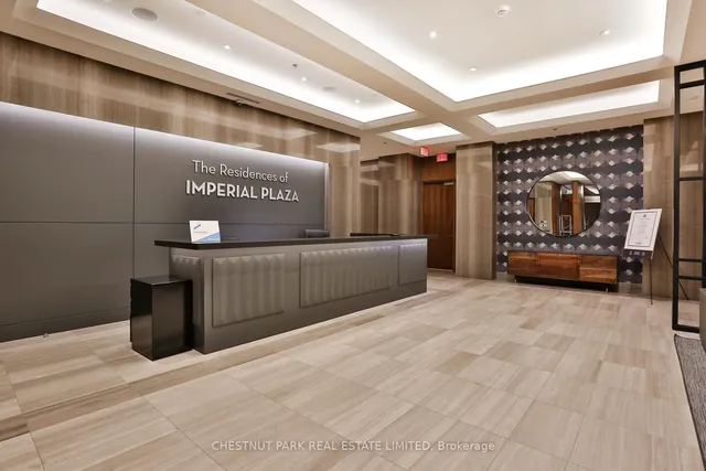 Additional image 23 of 111 St. Clair Ave Unit 1422