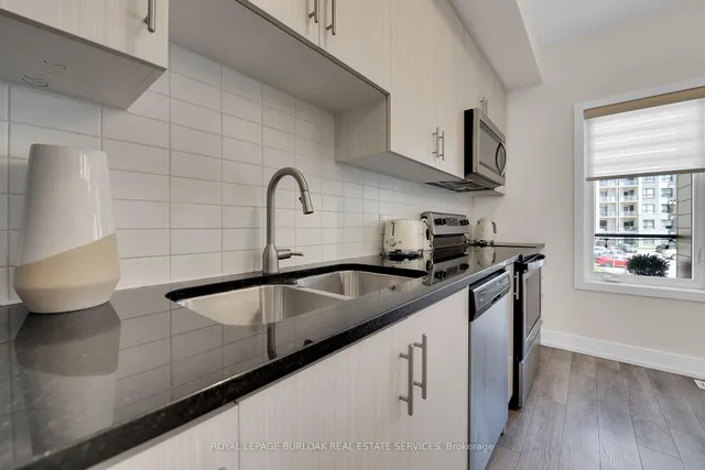 Additional image 8 of 115 Shoreview Pl Unit 9