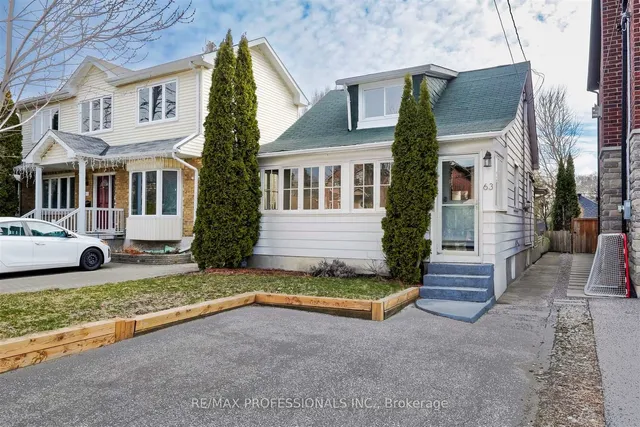 Additional image 2 of 63 Guthrie Ave