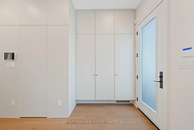 Additional image 37 of 52 Wheeler Ave