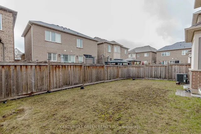 Additional image 36 of 281 Chilver Hts