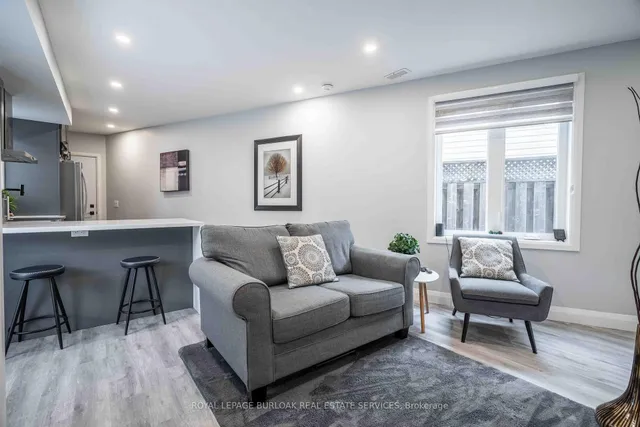 Additional image 37 of 8 Banff Dr