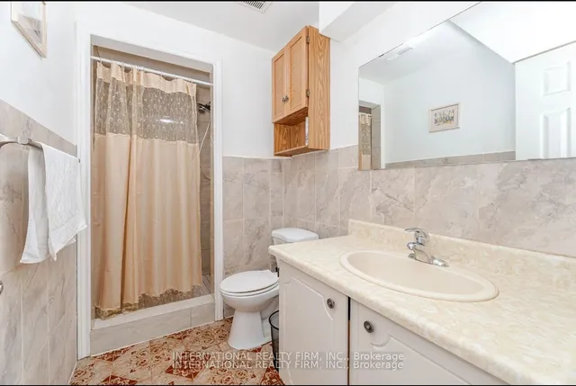 Additional image 24 of 4103 Clevedon Dr