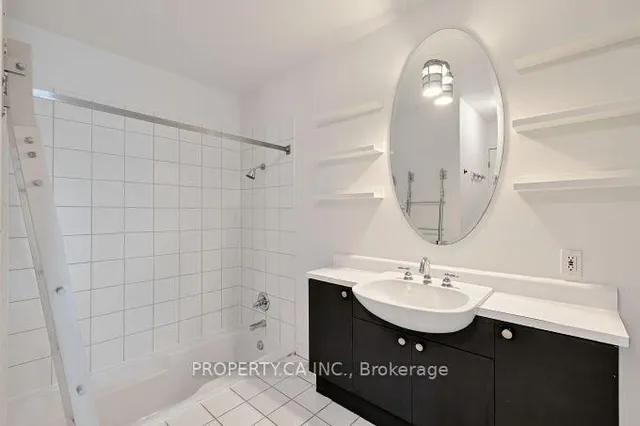 Additional image 13 of 155 Dalhousie St Unit 1017