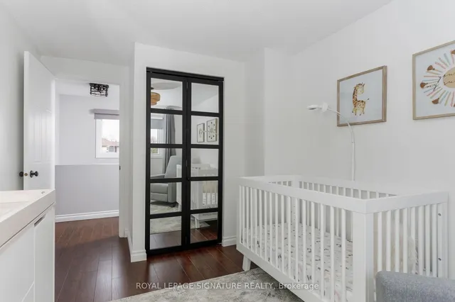 Additional image 17 of 2133 Clipper Cres