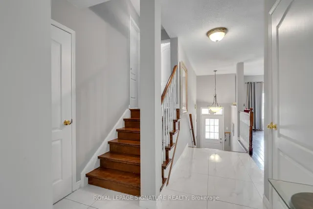 Additional image 20 of 20 Thimbleberry St