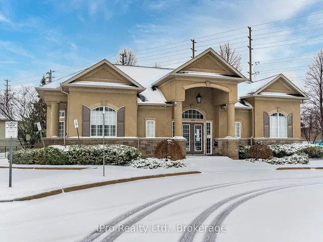 Additional image 35 of 1431 Walkers Line Unit 212