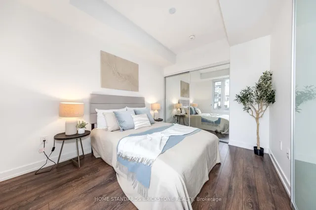 Additional image 9 of 158 Front St Unit 412