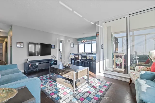 Additional image 10 of 1300 Missississauga Valley Blvd Unit 1011