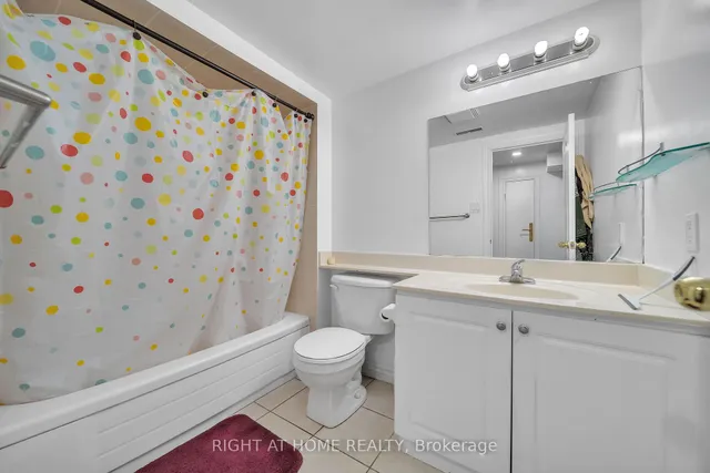 Additional image 43 of 83 River Rock Cres