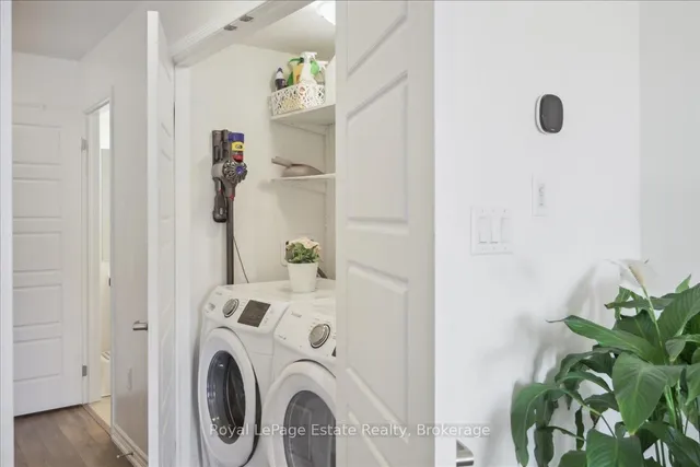 Additional image 29 of 525 Fir Crt