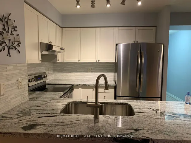 Additional image 20 of 25 Kingsbridge Garden Circ Unit 821