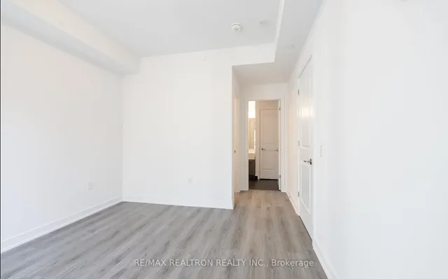 Additional image 12 of 25 Neighbourhood Lane Unit 205