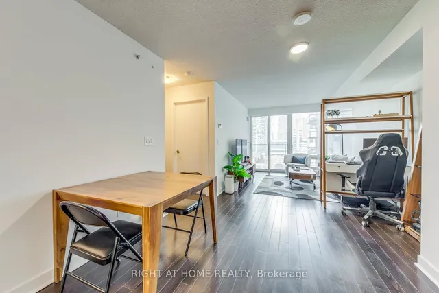 Additional image 14 of 295 Adelaide St Unit 1306