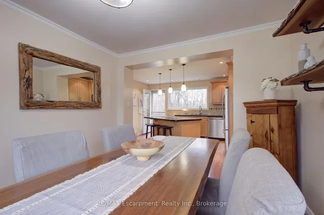 Additional image 18 of 1517 Norwood Ave