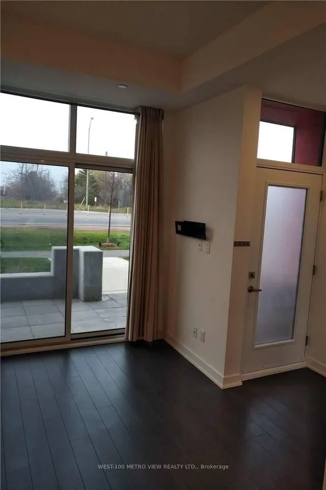 Additional image 5 of 5240 Dundas St Unit B208