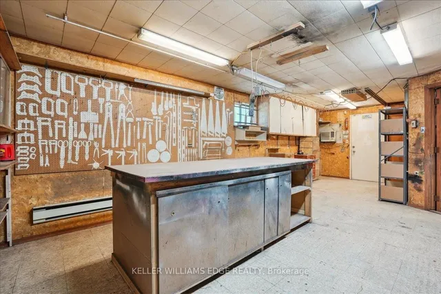 Additional image 24 of 343 Weir St