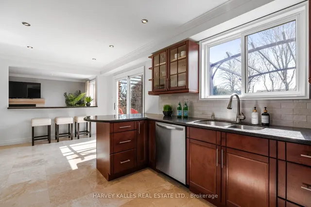 Additional image 12 of 1224 Highgate Pl