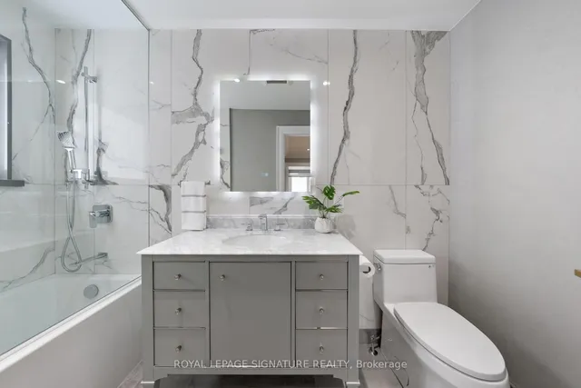 Additional image 29 of 25 Elmont Dr