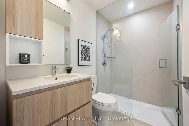 Additional image 10 of 36 Park Lawn Rd Unit 607