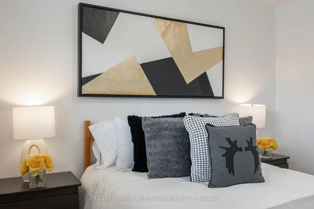 Additional image 27 of 71 Gorsey Sq