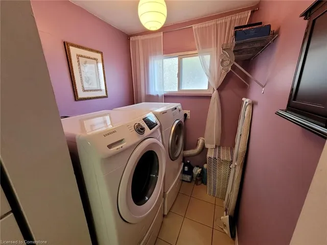 Additional image 14 of 2 Craigroyston Rd