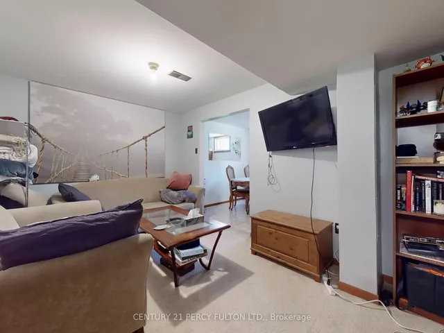 Additional image 24 of 193 Brimorton Dr